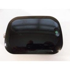 Front Row AT0848 Infrared Wall Sensor
