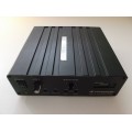 Sennheiser EMP 2015-E Soundfield System