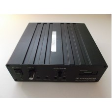 Sennheiser EMP 2015-E Soundfield System