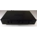 Cambridge Audio A1 Integrated Amplifier A1 V3.0
