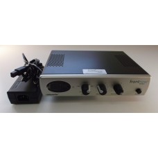 Phonic Ear 230R - 173 MHz Front Row Tempo FM Receiver Unit