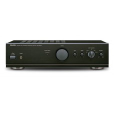 Denon PMA-255UK Integrated Power Amplifier