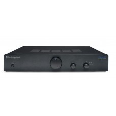 Cambridge Audio Topaz AM1 Integrated Amplifier