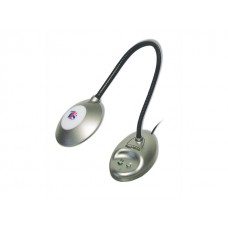 TTS Easi-View EL00052 Visualiser Camera