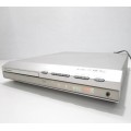 Pioneer XV-DV303 DVD/CD Receiver