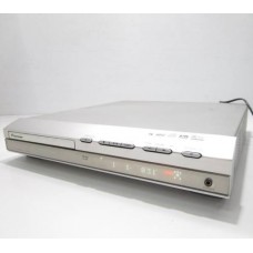 Pioneer XV-DV303 DVD/CD Receiver