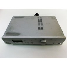 Acoustic Solutions SP101 Integrated Amplifier