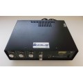 TOA TA-312E PA Amplifier 30W