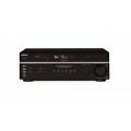 Sony STR-DE497 FM Stereo/FM-AM Receiver Digital Audio/Video Control Center