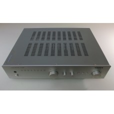 Vision AV-2600 Stereo Amplifier
