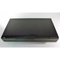 Sony RDR-DC100 DVD Recorder
