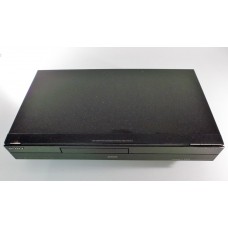 Sony RDR-DC100 DVD Recorder