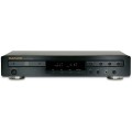 Marantz CD5001 CD Player