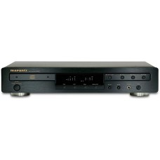 Marantz CD5001 CD Player