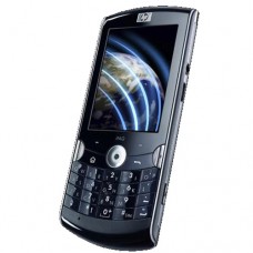 HP iPAQ FB142AT Voice Messenger