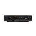 Vision AV-1300 Power Amplifier