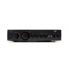 Vision AV-1300 Power Amplifier