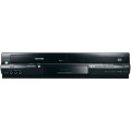 Toshiba SD-38VB DVD Video Player/Video Cassette Recorder