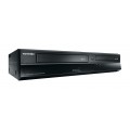 Toshiba DVR20 DVR20KB DVD/Video Cassette Recorder HDMI VCR Combo