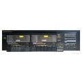 Marantz SD275 Stereo Cassette Deck