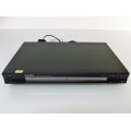 Alba DVD50Xi DVD CD MP3 CD-RW Player