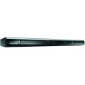 Toshiba SD2010KB DVD Video Player