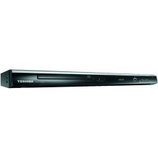 Toshiba SD2010KB DVD Video Player