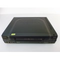 Toshiba V-726B Video Cassette Recorder