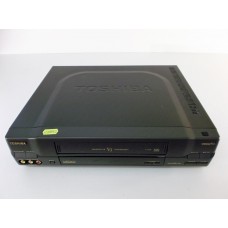 Toshiba V-726B Video Cassette Recorder