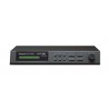 Roland MT-32 Multi Timbre Sound Module