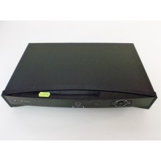 BT Vision DiT7831/05_2B Integrated Digital Receiver & Video Recorder