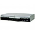 Pacific DVD-1002 DVD / Video CD / CD Player