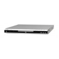 Alba DVD74 DVD/CD Player
