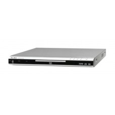 Alba DVD74 DVD/CD Player