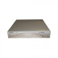 Matsui DVD225 DVD/CD Player