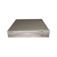 Matsui DVD225 DVD/CD Player