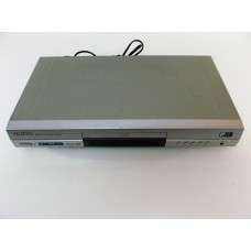 Samsung DVD-E232 DVD / CD / MP3 Player