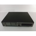DDSpro AGS-JAD-1600M (A) CCTV Digital Video Recorder
