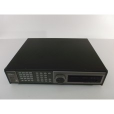 DDSpro AGS-JAD-1600M (A) CCTV Digital Video Recorder