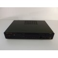 Marantz DR6000/N1B CD Recorder