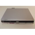 Panasonic DMR-EH50 DVD Recorder