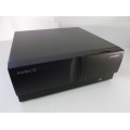 American Dynamics Intellex LT ADD600LTP032 Digital Video Management System