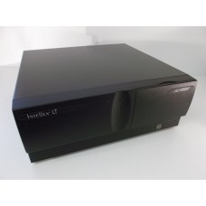 American Dynamics Intellex LT ADD600LTP032 Digital Video Management System