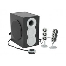 Creative I-TRIGUE 3400 2.1 Surround Sound System