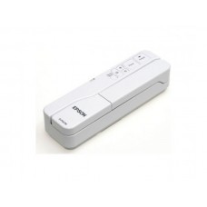 Epson ELPDC06 ELP DC-06 Document Camera