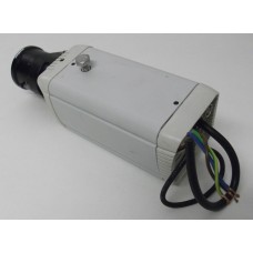 Vista VPC7220DSP CCTV Camera