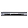 Sharp DV-SL10H DVD Video Player