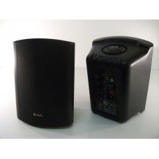 Skytec 170.176 Pair Of Loud Speakers