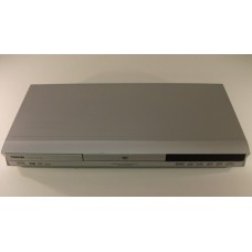 Toshiba SD-240E DVD Video Player