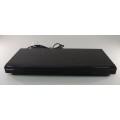Sony DVP-NS728H HDMI CD/DVD Player